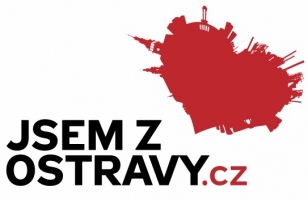 Jsme z Ostravy