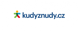 Kudy z nudy